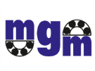 MGM