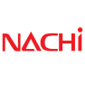 Nachi