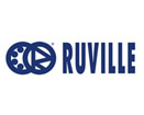 Ruvılle